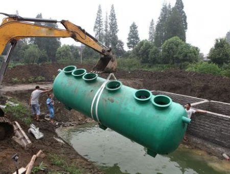 點(diǎn)擊查看詳細(xì)信息<br>標(biāo)題：成功案例 閱讀次數(shù)：4281