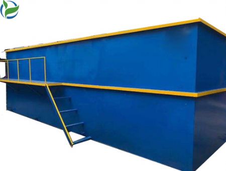 點(diǎn)擊查看詳細(xì)信息<br>標(biāo)題：醫(yī)院一體化污水處理設(shè)備 閱讀次數(shù)：2726