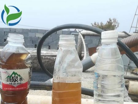 點(diǎn)擊查看詳細(xì)信息<br>標(biāo)題：云南地埋一體化污水處理設(shè)備 閱讀次數(shù)：3298