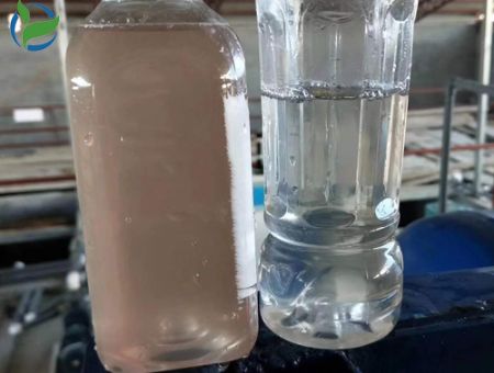 點(diǎn)擊查看詳細(xì)信息<br>標(biāo)題：云南一體化污水處理設(shè)備 閱讀次數(shù)：3163