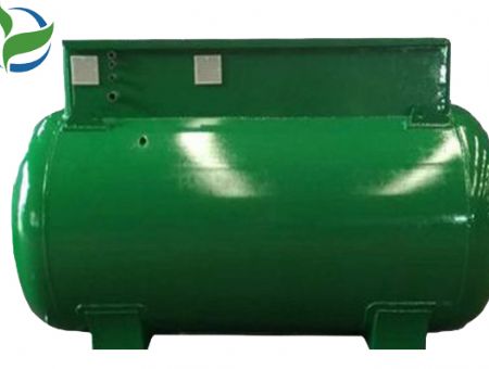 點(diǎn)擊查看詳細(xì)信息<br>標(biāo)題：餐飲一體化污水處理設(shè)備 閱讀次數(shù)：2721